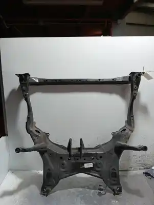 Second-hand car spare part front axle for mazda 6 lim. (gh) (.2012->) center-line oem iam references 