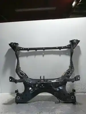 Pezzo di ricambio per auto di seconda mano assale anteriore per mazda 3 berlina (bp) evolution riferimenti oem iam 