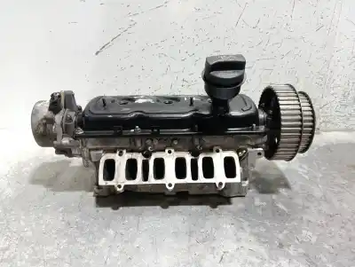 Peça sobressalente para automóvel em segunda mão cabeça / culatra por audi a4 avant (8e) 2.5 tdi (114kw) referências oem iam   