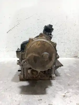 Peça sobressalente para automóvel em segunda mão cabeça / culatra por audi a4 avant (8e) 2.5 tdi (114kw) referências oem iam   