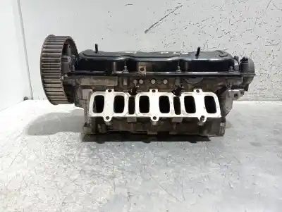 Peça sobressalente para automóvel em segunda mão cabeça / culatra por audi a4 avant (8e) 2.5 tdi (114kw) referências oem iam   