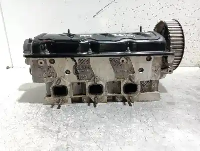 Peça sobressalente para automóvel em segunda mão cabeça / culatra por audi a4 avant (8e) 2.5 tdi (114kw) referências oem iam   
