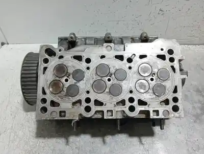 Peça sobressalente para automóvel em segunda mão cabeça / culatra por audi a4 avant (8e) 2.5 tdi (114kw) referências oem iam   