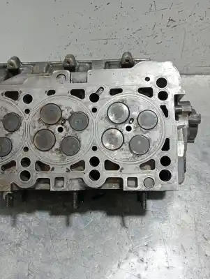 Peça sobressalente para automóvel em segunda mão cabeça / culatra por audi a4 avant (8e) 2.5 tdi (114kw) referências oem iam   