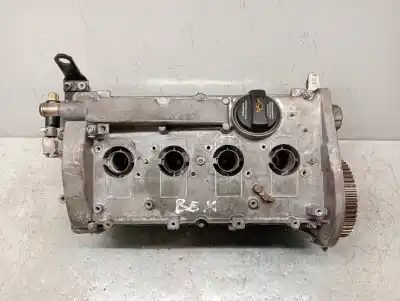 Peça sobressalente para automóvel em segunda mão cabeça / culatra por audi a4 avant (8e) 1.8 t quattro referências oem iam 