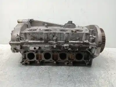 Peça sobressalente para automóvel em segunda mão cabeça / culatra por audi a4 avant (8e) 1.8 t quattro referências oem iam   06a103373as
