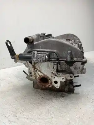 Peça sobressalente para automóvel em segunda mão cabeça / culatra por audi a4 avant (8e) 1.8 t quattro referências oem iam   06a103373as