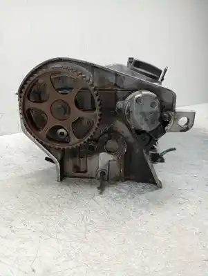 Peça sobressalente para automóvel em segunda mão cabeça / culatra por audi a4 avant (8e) 1.8 t quattro referências oem iam   06a103373as