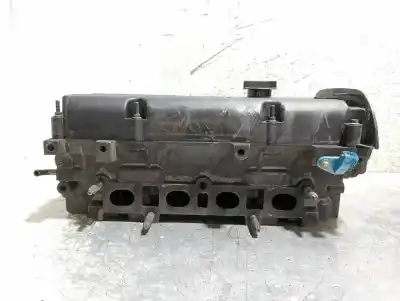 Second-hand car spare part cylinder head for ford fiesta (ccn) trend oem iam references   