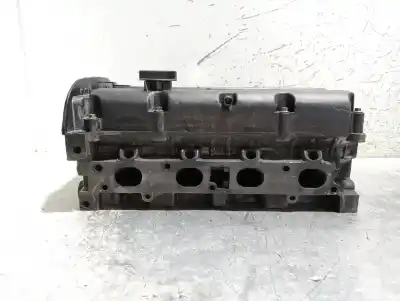 Second-hand car spare part cylinder head for ford fiesta (ccn) trend oem iam references   