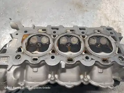 Автозапчасти б/у задницы за jaguar x-type i (x400) 2.5 v6 a las 4 ruedas ссылки oem iam rf1r8e6c064a20f 4xl 4xl