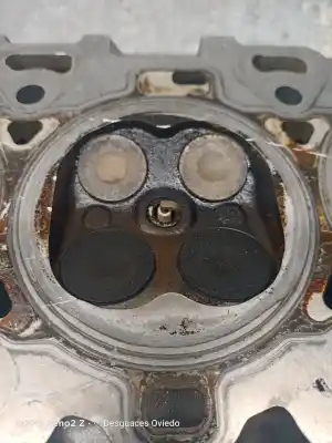 Автозапчасти б/у задницы за jaguar x-type i (x400) 2.5 v6 a las 4 ruedas ссылки oem iam rf1r8e6c064a20f 4xl 4xl