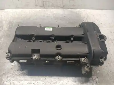 Автозапчастина б/у доп для jaguar x-type i (x400) 2.5 v6 a las 4 ruedas посилання на oem iam rf1r8e6090a20f