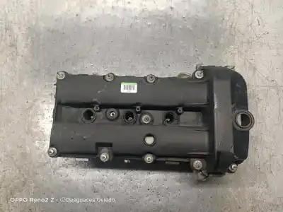 Second-hand car spare part cylinder head for jaguar x-type i (x400) 2.5 v6 a las 4 ruedas oem iam references rf1r8e6090a20f x4r 