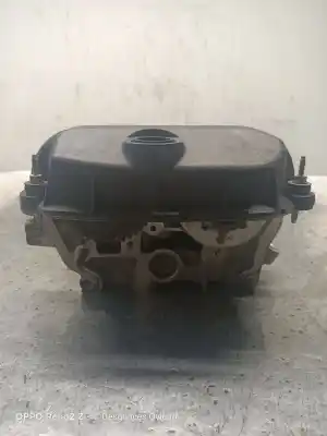 Second-hand car spare part cylinder head for jaguar x-type i (x400) 2.5 v6 a las 4 ruedas oem iam references rf1r8e6090a20f x4r 