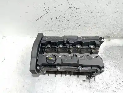 Second-hand car spare part Cylinder Head for PEUGEOT 206 BERLINA XS OEM IAM references   