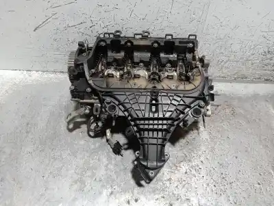 Peça sobressalente para automóvel em segunda mão CABEÇA / CULATRA por PEUGEOT 5008  Referências OEM IAM 9688418110  9688418110