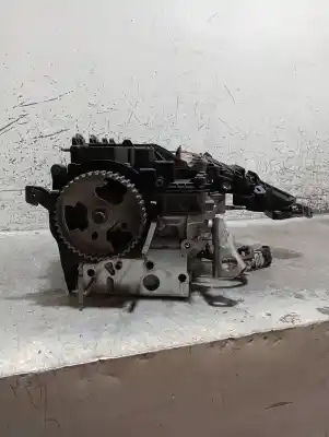 Peça sobressalente para automóvel em segunda mão cabeça / culatra por peugeot 5008 premium referências oem iam 9688418110  9688418110