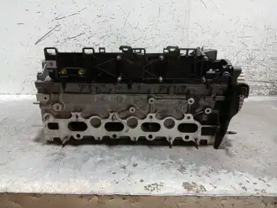 Peça sobressalente para automóvel em segunda mão cabeça / culatra por peugeot 5008 premium referências oem iam 9688418110  9688418110