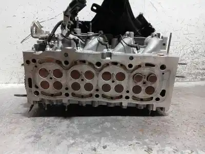Peça sobressalente para automóvel em segunda mão cabeça / culatra por peugeot 5008 premium referências oem iam 9688418110  9688418110