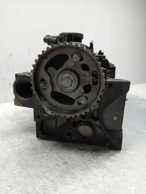 İkinci el araba yedek parçası popo için renault scenic iii expression oem iam referansları k9kr846  