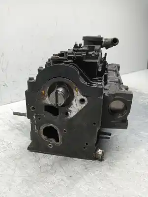 İkinci el araba yedek parçası popo için renault scenic iii expression oem iam referansları k9kr846  