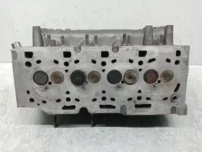 İkinci el araba yedek parçası popo için renault scenic iii expression oem iam referansları k9kr846  