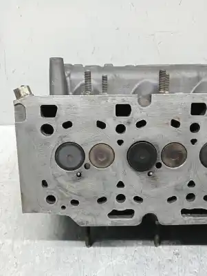 İkinci el araba yedek parçası popo için renault scenic iii expression oem iam referansları k9kr846  