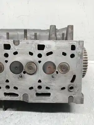 İkinci el araba yedek parçası popo için renault scenic iii expression oem iam referansları k9kr846  