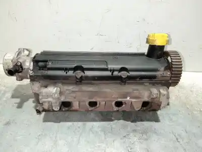 Автозапчасти б/у задницы за renault kangoo dynamique ссылки oem iam k9kb8