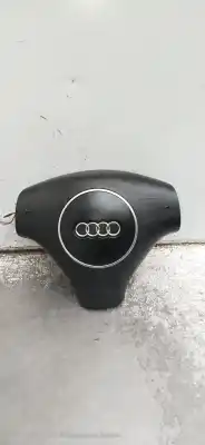 Автозапчастина б/у комплект подушки безпеки для audi a3 (8p) 1.9 tdi ambiente посилання на oem iam 8p0959655d  0285001700 Автозапчастина б/у комплект подушки безпеки для audi a3 (8p) 1.9 tdi ambiente посилання на oem iam 8p0959655d  0285001700