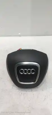Автозапчастина б/у комплект подушки безпеки для audi a5 coupe (8t) 3.0 v6 24v tdi посилання на oem iam   