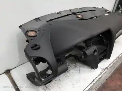Автозапчастина б/у комплект подушки безпеки для audi q7 (4l) v6 3.0 tdi (176kw) clean diesel ambiente посилання на oem iam 4l0959655c  4l0910655d. 5wk43720