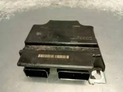 Second-hand car spare part airbag kit for kia cee´d concept oem iam references   