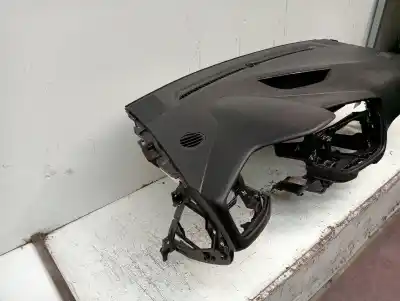 Second-hand car spare part airbag kit for kia cee´d concept oem iam references   