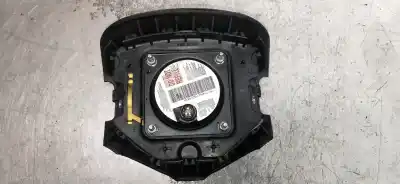Peça sobressalente para automóvel em segunda mão kit airbag por kia cee´d emotion referências oem iam 959101h000  