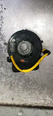 Peça sobressalente para automóvel em segunda mão kit airbag por kia cee´d emotion referências oem iam 959101h000  