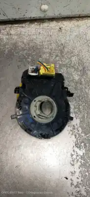 Peça sobressalente para automóvel em segunda mão kit airbag por kia cee´d emotion referências oem iam 959101h000  