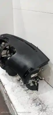 Peça sobressalente para automóvel em segunda mão kit airbag por kia cee´d emotion referências oem iam 959101h000  