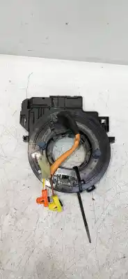 Second-hand car spare part airbag kit for mazda 3 berlina (bp) evolution oem iam references   