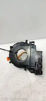 Second-hand car spare part airbag kit for mazda 3 berlina (bp) evolution oem iam references   