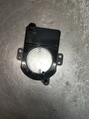 Автозапчасти б/у комплект подушки безопасности за renault captur ii 1.0 ссылки oem iam 985104294r  a3c00492300