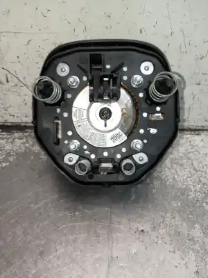 Автозапчасти б/у комплект подушки безопасности за renault captur ii 1.0 ссылки oem iam 985104294r  a3c00492300