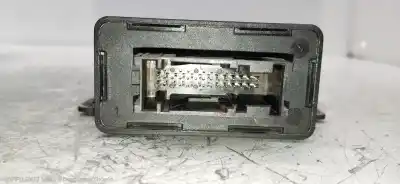 Second-hand car spare part electronic module for audi a3 sedán (8vs) attraction oem iam references 5q0907357  