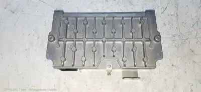 Peça sobressalente para automóvel em segunda mão módulo eletrônico por audi a5 coupe (8t) 3.0 v6 24v tdi referências oem iam 8t0035462
