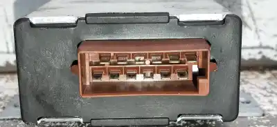 Автозапчасти б/у электронный модуль за audi a8 (d2) 3.7 v8 32v ссылки oem iam 4b0907305  5ga00631012