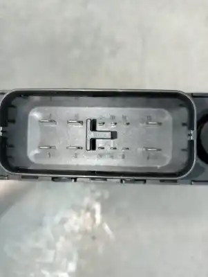 Автозапчасти б/у электронный модуль за audi q7 (4l) v6 3.0 tdi (176kw) clean diesel ambiente ссылки oem iam 8k0959663  111002105