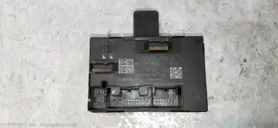 Piesă de schimb auto la mâna a doua modul electrotic pentru audi sq5 (8r) 3.0 tdi quattro referințe oem iam 8k0959795g