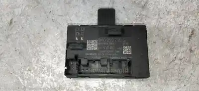 Piesă de schimb auto la mâna a doua modul electrotic pentru audi sq5 (8r) 3.0 tdi quattro referințe oem iam 8k0959795g
