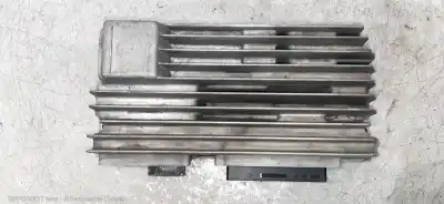 Piesă de schimb auto la mâna a doua modul electrotic pentru audi sq5 (8r) 3.0 tdi quattro referințe oem iam 8t1035223a